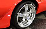 1974 Firebird Trans Am Tribute Rest Thumbnail 58