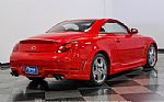 2002 SC430 Thumbnail 27