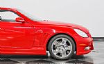 2002 SC430 Thumbnail 33
