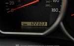 2002 SC430 Thumbnail 49