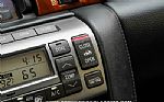 2002 SC430 Thumbnail 51