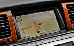 2002 SC430 Thumbnail 53