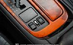 2002 SC430 Thumbnail 58