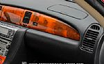 2002 SC430 Thumbnail 72