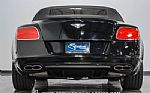 2014 Continental GT Convertible Thumbnail 34