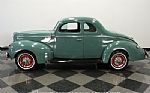 1940 Coupe Thumbnail 2