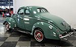 1940 Coupe Thumbnail 7