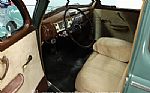 1940 Coupe Thumbnail 4