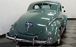 1940 Coupe Thumbnail 10