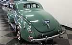 1940 Coupe Thumbnail 8
