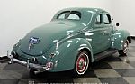 1940 Coupe Thumbnail 11