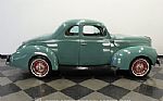 1940 Coupe Thumbnail 13
