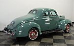 1940 Coupe Thumbnail 12