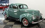 1940 Coupe Thumbnail 14