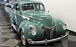 1940 Coupe Thumbnail 15