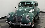 1940 Coupe Thumbnail 17