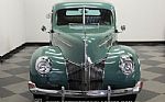 1940 Coupe Thumbnail 16