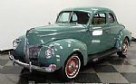 1940 Coupe Thumbnail 18