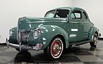1940 Coupe Thumbnail 21