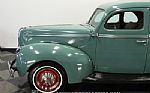 1940 Coupe Thumbnail 23