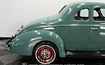 1940 Coupe Thumbnail 28