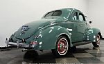 1940 Coupe Thumbnail 26