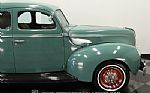 1940 Coupe Thumbnail 29
