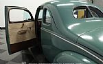 1940 Coupe Thumbnail 33