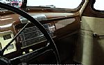 1940 Coupe Thumbnail 39