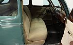1940 Coupe Thumbnail 44