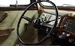 1940 Coupe Thumbnail 46