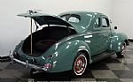 1940 Coupe Thumbnail 50