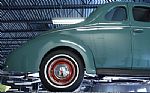 1940 Coupe Thumbnail 67