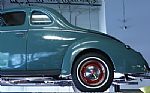 1940 Coupe Thumbnail 66