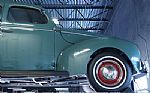 1940 Coupe Thumbnail 68