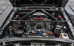 1966 Mustang Fastback GT350H Tribut Thumbnail 3