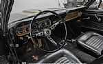 1966 Mustang Fastback GT350H Tribut Thumbnail 4