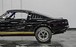 1966 Mustang Fastback GT350H Tribut Thumbnail 24