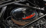 1966 Mustang Fastback GT350H Tribut Thumbnail 40