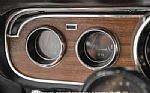 1966 Mustang Fastback GT350H Tribut Thumbnail 48