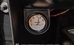 1966 Mustang Fastback GT350H Tribut Thumbnail 55