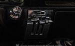1966 Mustang Fastback GT350H Tribut Thumbnail 57