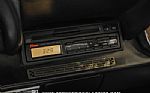 1966 Mustang Fastback GT350H Tribut Thumbnail 58