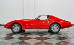 1977 Corvette Thumbnail 7
