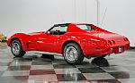 1977 Corvette Thumbnail 8