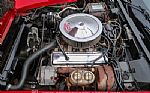 1977 Corvette Thumbnail 39
