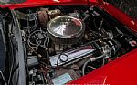 1977 Corvette Thumbnail 43