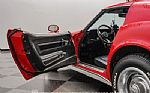 1977 Corvette Thumbnail 46