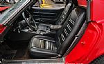 1977 Corvette Thumbnail 48
