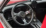 1977 Corvette Thumbnail 49
